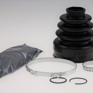 Ansamblu burduf articulatie planetara MITSUBISHI OUTLANDER III (GG_W, GF_W, ZJ, ZL, ZK) 2.0 Hybrid 4WD (GG2W) benzina/elector 200 cai LOBRO 307120