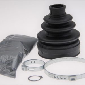 Ansamblu burduf articulatie planetara MITSUBISHI OUTLANDER III (GG_W, GF_W, ZJ, ZL, ZK) Plug-in Hybrid (GG2W) benzina/elector 200 cai LOBRO 307162