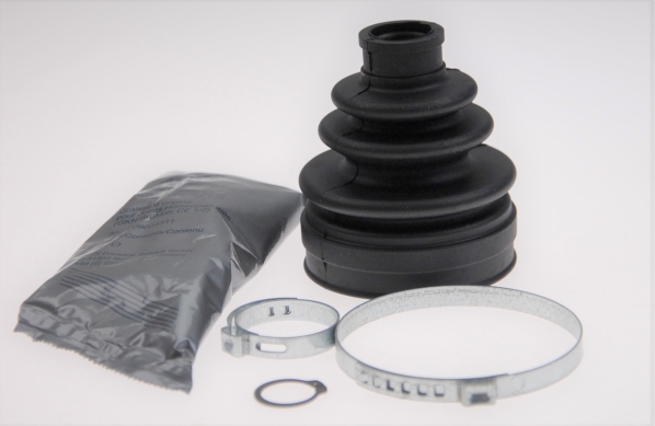 Ansamblu burduf articulatie planetara MITSUBISHI ECLIPSE CROSS (GK_, GL_) Plug-in Hybrid 4WD (GL3W) benzina/elector 188 cai LOBRO 307162