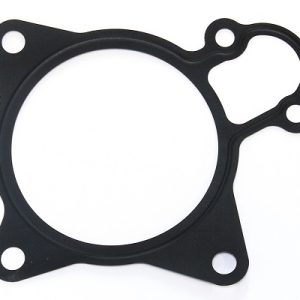 Garnitura pompa de apa MITSUBISHI Canter (FB7, FB8, FE7, FE8) VII FE84S diesel 146 cai ELRING 369.930