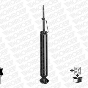 Amortizor MITSUBISHI OUTLANDER II (CW_W) 2.0 DI-D (CW8W) diesel 140 cai MONROE 37310ST