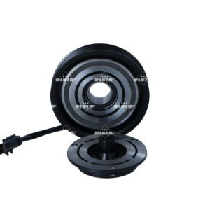 Cupla magnetica climatizare MITSUBISHI GRANDIS (NA_W) 2.4 MIVEC (NA4W) benzina 165 cai NRF 380118