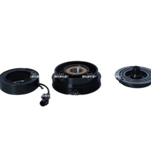 Cupla magnetica climatizare MITSUBISHI GRANDIS (NA_W) 2.4 MIVEC (NA4W) benzina 165 cai NRF 380125