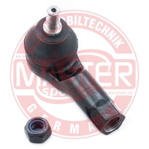 Cap de bara MITSUBISHI LANCER VIII (CY_A, CZ_A) 1.8 Bifuel (CY3A, CY6A) Benzina/Autogaz (GPL) 143 cai MASTERSPORT GERMANY 38056-PCS-MS