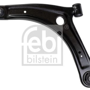 Brat suspensie roata MITSUBISHI OUTLANDER II (CW_W) 2.0 4WD benzina 147 cai FEBI BILSTEIN 38170