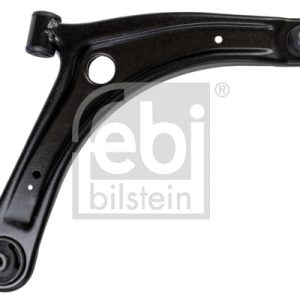 Brat suspensie roata MITSUBISHI LANCER VIII (CY_A, CZ_A) 2.0 DI-D (CY8A) diesel 140 cai FEBI BILSTEIN 38171