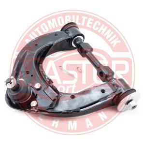 Brat suspensie roata MITSUBISHI L200 (K7_T, K6_T, K5_T) 2.5 TD 4WD (K74T) diesel 115 cai MASTERSPORT GERMANY 38560-PCS-MS