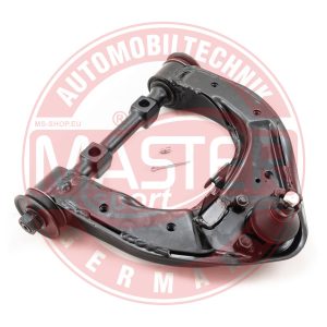 Brat suspensie roata MITSUBISHI L200 (K7_T, K6_T, K5_T) 2.5 TD 4WD (K74T) diesel 133 cai MASTERSPORT GERMANY 38561-PCS-MS