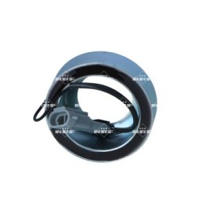 Bobina ambreiaj magnetic compresor MITSUBISHI LANCER VIII Sportback (CX_A) 1.5 benzina 109 cai NRF 38568