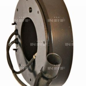 Bobina ambreiaj magnetic compresor MITSUBISHI GRANDIS (NA_W) 2.4 MIVEC (NA4W) benzina 165 cai NRF 38680