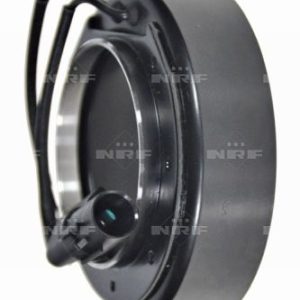 Bobina ambreiaj magnetic compresor MITSUBISHI GRANDIS (NA_W) 2.4 MIVEC (NA4W) benzina 165 cai NRF 38682