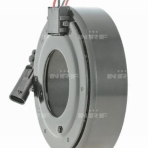 Bobina ambreiaj magnetic compresor MITSUBISHI GRANDIS (NA_W) 2.4 MIVEC (NA4W) benzina 165 cai NRF 38715