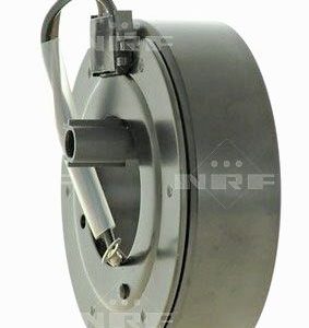 Bobina ambreiaj magnetic compresor MITSUBISHI GRANDIS (NA_W) 2.4 MIVEC (NA4W) benzina 165 cai NRF 38724