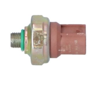 Comutator presiune aer conditionat MITSUBISHI GALANT VI limuzina (E3_A) 2.0 GTi 16V (E39A, E38A, E33A) benzina 144 cai NRF 38909