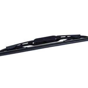 Lamela stergator MITSUBISHI COLT VI (Z3_A, Z2_A) 1.5 DI-D (Z38A) diesel 68 cai MAXGEAR 39-0070