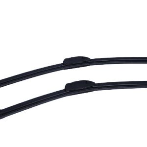 Lamela stergator MITSUBISHI LANCER VII (CS_A, CT_A) EVO VII (CT9A) benzina 280 cai MAXGEAR 39-0145