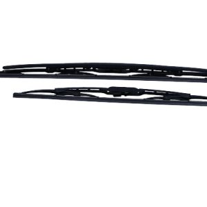 Lamela stergator MITSUBISHI LANCER VII (CS_A, CT_A) EVO IX (CT9A) benzina 280 cai MAXGEAR 39-0147