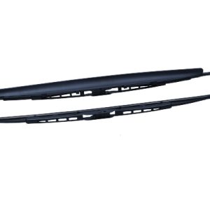 Lamela stergator MITSUBISHI CARISMA limuzina (DA_) 1.6 (DA1A) benzina 95 cai MAXGEAR 39-0148