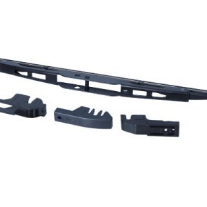 Lamela stergator MITSUBISHI COLT VI (Z3_A, Z2_A) 1.1 LPG Benzina/Autogaz (GPL) 75 cai MAXGEAR 39-0300