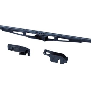 Lamela stergator MITSUBISHI COLT VI (Z3_A, Z2_A) 1.5 DI-D (Z39A) diesel 95 cai MAXGEAR 39-0301