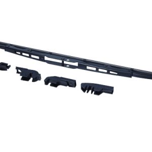 Lamela stergator MITSUBISHI L 300 III caroserie (P0_V, P1_V, P2_V) 2.4 4WD (P24V, P24W) benzina 112 cai MAXGEAR 39-0307