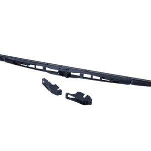 Lamela stergator MITSUBISHI GALANT VI limuzina (E3_A) 2.0 GTi 16V (E39A, E38A, E33A) benzina 145 cai MAXGEAR 39-0309