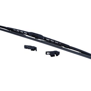 Lamela stergator MITSUBISHI COLT VI (Z3_A, Z2_A) 1.3 Flexfuel (Z35A) Benzina/Etanol 95 cai MAXGEAR 39-0314