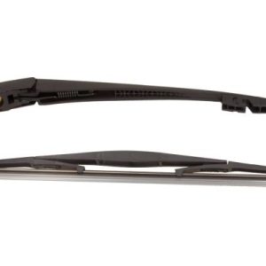 Brat stergator parbriz MITSUBISHI LANCER VIII Sportback (CX_A) 1.6 MIVEC benzina 117 cai MAXGEAR 39-0437