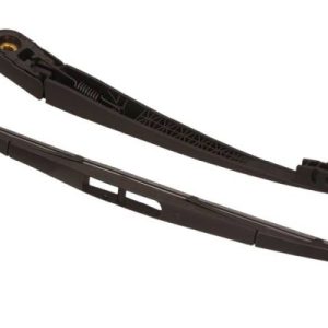 Brat stergator parbriz MITSUBISHI GRANDIS (NA_W) 2.4 MIVEC (NA4W) benzina 165 cai MAXGEAR 39-0519