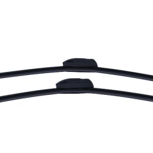 Lamela stergator MITSUBISHI L 300 III bus (P0_W, P1_W, P2_W, P3_W) 2.0 (P03W, P13W) benzina 90 cai MAXGEAR 39-0621