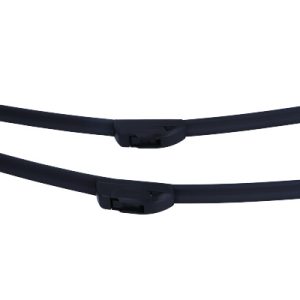 Lamela stergator MITSUBISHI L200 (K7_T, K6_T, K5_T) 2.4 4WD (K75T) benzina 132 cai MAXGEAR 39-0623