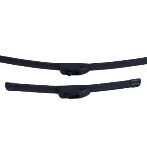 Lamela stergator MITSUBISHI COLT VI (Z3_A, Z2_A) 1.1 (Z31A, Z32A) benzina 75 cai MAXGEAR 39-0626