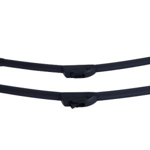 Lamela stergator MITSUBISHI LANCER IV (C6_A, C7_A) 1.3 (C61A) benzina 60 cai MAXGEAR 39-0628