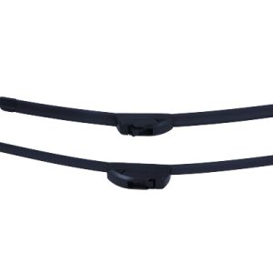 Lamela stergator MITSUBISHI GALANT VIII (EA_) 2.4 GDI (EA3A) benzina 150 cai MAXGEAR 39-0632