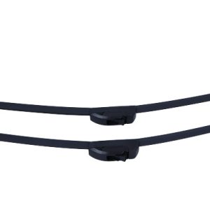 Lamela stergator MITSUBISHI CARISMA (DA_) 1.6 (DA1A) benzina 95 cai MAXGEAR 39-0633