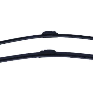 Lamela stergator MITSUBISHI ECLIPSE I (D2_A) 2.0 i 16V 4WD (D22A, D27A) benzina 150 cai MAXGEAR 39-0664