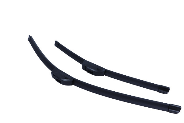 Lamela stergator MITSUBISHI OUTLANDER III (GG_W, GF_W, ZJ, ZL, ZK) 2.0 (GF7W) benzina 150 cai MAXGEAR 39-0680