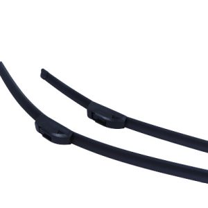 Lamela stergator MITSUBISHI OUTLANDER IV (DG, GM_W) 2.5 tractiune integrala (GM4W, ZM4) benzina 184 cai MAXGEAR 39-0680