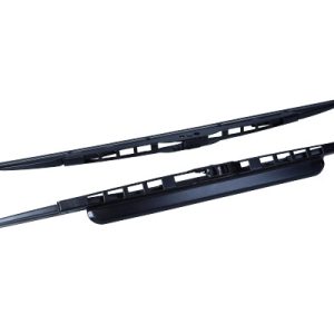 Lamela stergator MITSUBISHI LANCER IV (C6_A, C7_A) 1.3 (C61A) benzina 60 cai MAXGEAR 39-0735