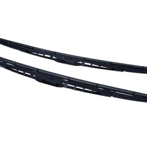 Lamela stergator MITSUBISHI Canter (FE5, FE6) VI Canter 75 diesel 143 cai MAXGEAR 39-0741