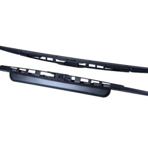 Lamela stergator MITSUBISHI L200 (K7_T, K6_T, K5_T) 2.5 D (K64T) diesel 75 cai MAXGEAR 39-0997