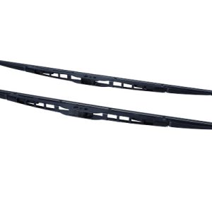 Lamela stergator MITSUBISHI L200 (K7_T, K6_T, K5_T) 2.5 TD 4WD (K74T) diesel 99 cai MAXGEAR 39-0998