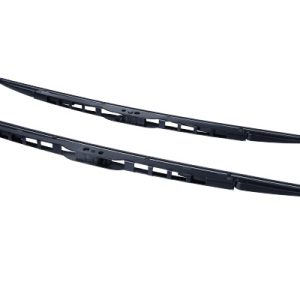 Lamela stergator MITSUBISHI LANCER IV hatchback (C6_A, C7_A) 1.8 GTi 16V (C69A) benzina 140 cai MAXGEAR 39-1000