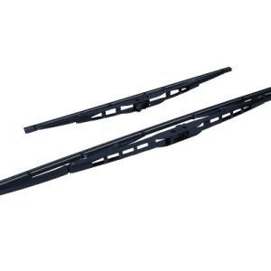 Lamela stergator MITSUBISHI COLT VI (Z3_A, Z2_A) 1.3 Flexfuel (Z35A) Benzina/Etanol 95 cai MAXGEAR 39-1016