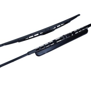 Lamela stergator MITSUBISHI LANCER VIII (CY_A, CZ_A) 2.0 i 4WD (CZ4A) benzina 154 cai MAXGEAR 39-1019