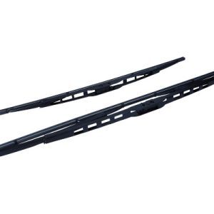 Lamela stergator MITSUBISHI GRANDIS (NA_W) 2.4 MIVEC (NA4W) benzina 177 cai MAXGEAR 39-1036