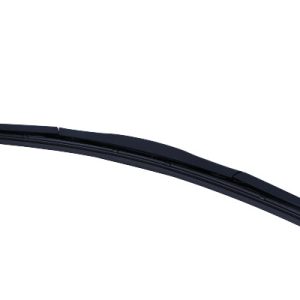 Lamela stergator MITSUBISHI LANCER VIII Sportback (CX_A) 2.0 DI-D (CX8A) diesel 140 cai MAXGEAR 39-7400