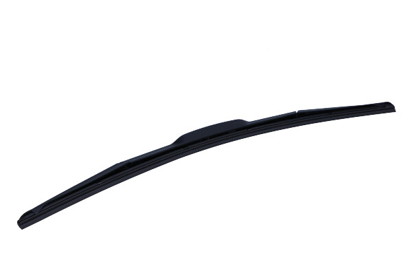 Lamela stergator MITSUBISHI GALANT VII limuzina (E5_A, E7_A, E8_A) 1.8 (E52A) benzina 116 cai MAXGEAR 39-7475