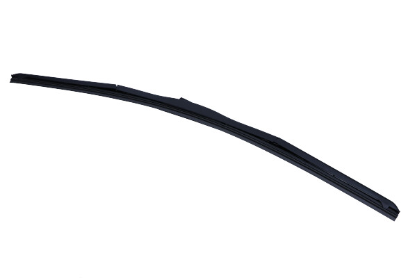 Lamela stergator MITSUBISHI OUTLANDER III (GG_W, GF_W, ZJ, ZL, ZK) 2.0 4WD (GF7W) benzina 150 cai MAXGEAR 39-7650