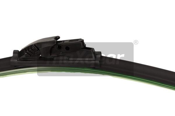 Lamela stergator MITSUBISHI COLT V (CJ_, CP_) 1300 GL,GLX (CJ1A) benzina 75 cai MAXGEAR 39-8475